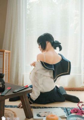 免费爱爱_HD完整视频观看