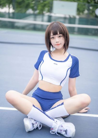 无删减版_1080神马影院手机在线