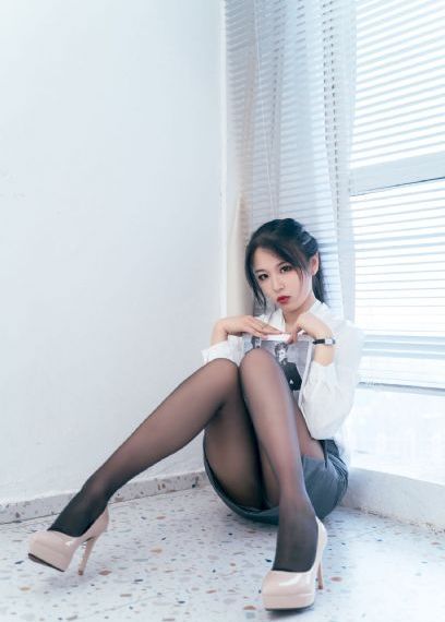 我要复仇_1080P手机免费观看完整
