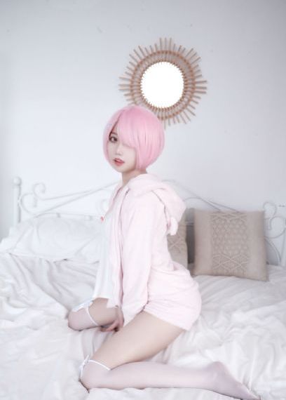 《我的小确幸》电视剧_1080P高清在线观看