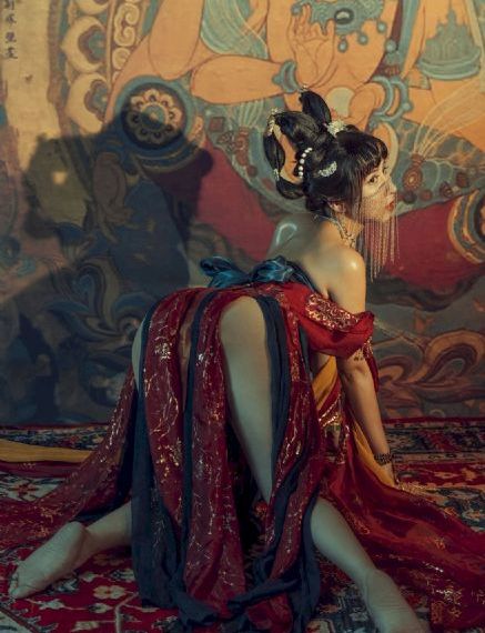天诛地灭在线观看_超清电影全集观看