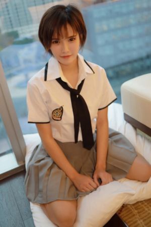 法国伦理电影在线播放_完整视频大全