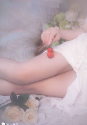 锦绣安宁电视剧免费观看_剧情片高清在线