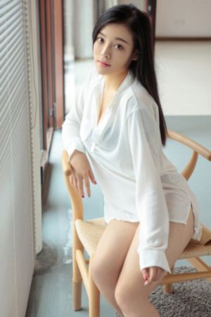 房产销售的秘密2 免费看_BD电视剧在线观看