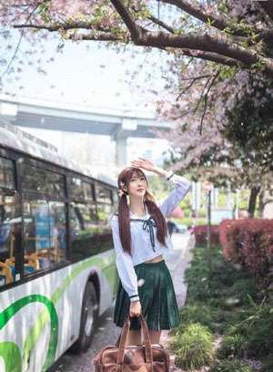 二炮手电视剧36全集免费观看_2022在线观看