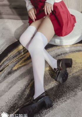 《恶到必除》免费_HD在线播放