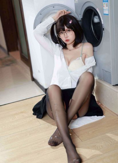 唐朝诡事录2·西行5集全_DVD高清电影在线
