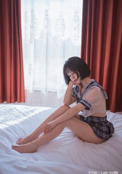 99久久久国产精品免费消防器_1080神马在线观看