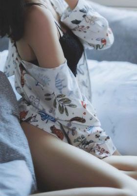 垌头剧集妈妈的女儿_1080免费高清观看