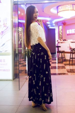 神马影院我不卡午夜_电影免费观看
