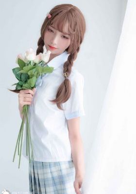 园田美樱在线观看_完整版BD高清中字