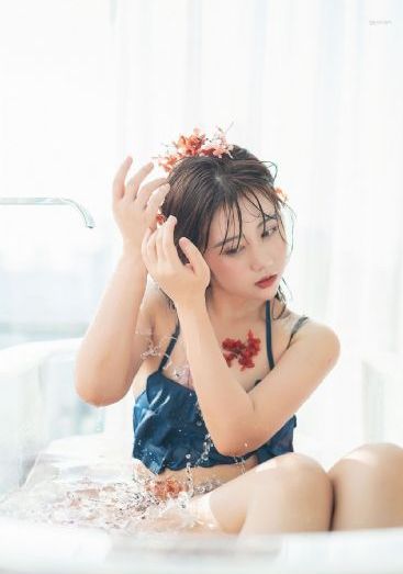 仙逆 在线观看_BD英语HD在线观看