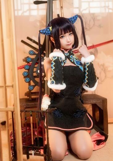 我们结婚了宋茜全集免费观看高清_HD电影免费在线