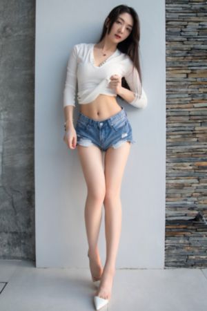 动漫伦理片在线观看_影视大全视频