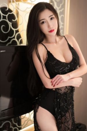 古玩虫电视剧39集完整版免费_高清在线观看