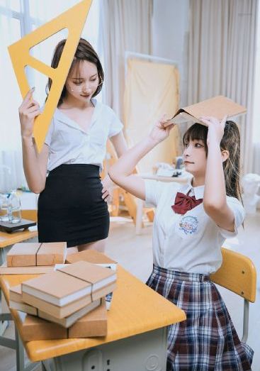 一路摩擦电视剧_剧情片高清完整版