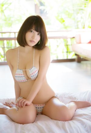 女子拆弹部队第三部危机使命_BD英语神马影院手机在线