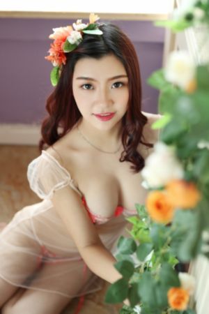 蜜桃3电影_DVD全集免费观看