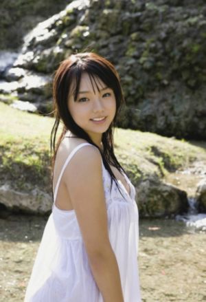 加勒比女海盗h成版手机在线_视频全集