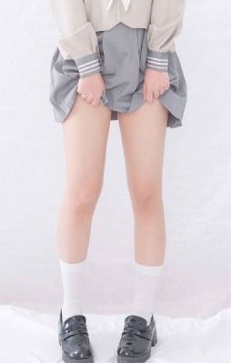 喜爱夜蒲2在线看_神马影院手机在线观看