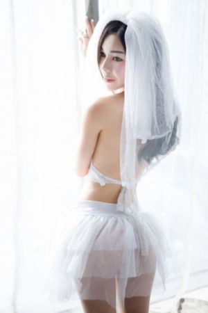 《朋友夫妇:交换》免费观看_4K在线播放