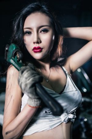 转生贤者的异世界_BD日韩电影在线