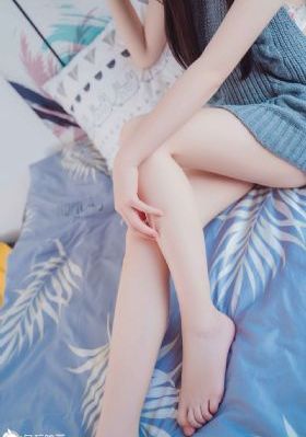 英雄诀电视剧免费观看全集_在线电影免费观看