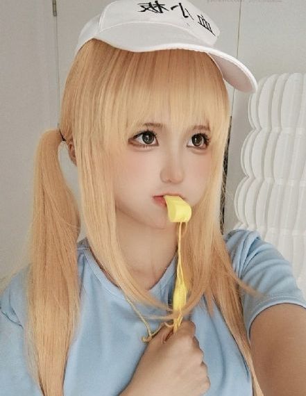裸体作爱bbbbbbbbb_BD韩语在线播放