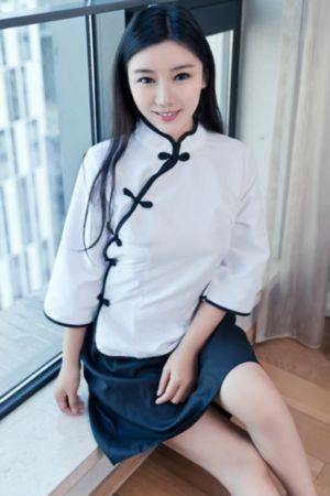 《狙击之王》在线观看_BD韩语免费观看韩国