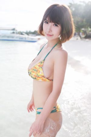 我家大师兄第三季免费观看_蓝光高清视频播放