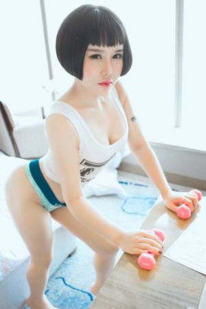 最近日本免费观看高清视频_HD在线观看高清
