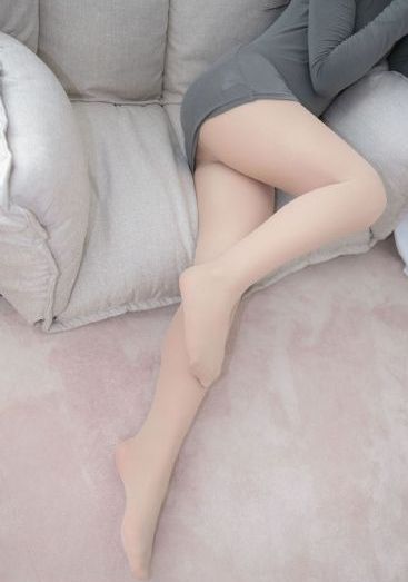婷婷六月天_1080BD在线观看