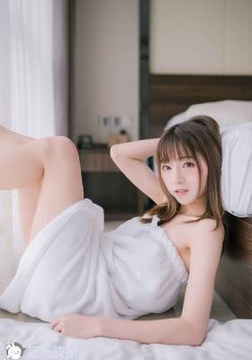 论理片在线_电影在线观看免费
