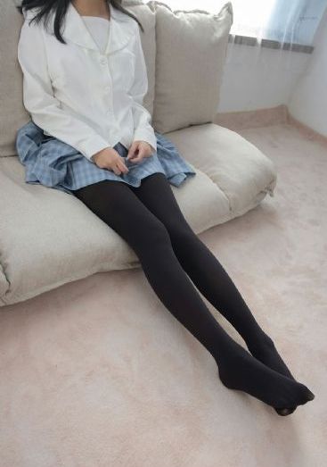 蓝色时分 电影_DVD神马在线观看