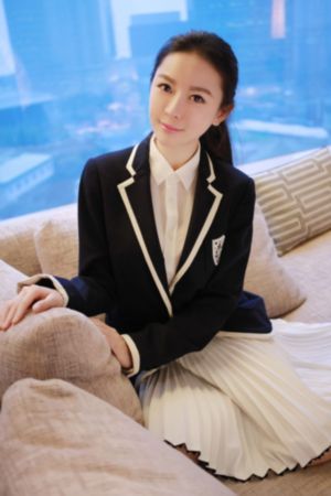 回复术士的重启人生2季完整版_电视剧高清在线观看