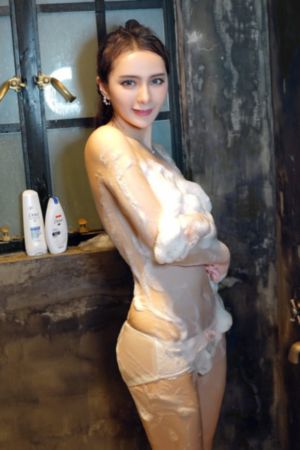 倾世锦鳞谷雨来_超清全集免费播放