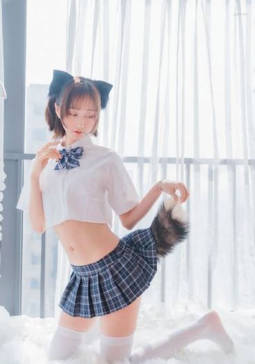 妻子6免费观看全集完整版_HD动漫免费观看