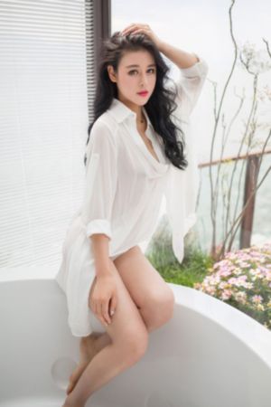 迷人的保姆视频_BD国语高清迅雷在线观看