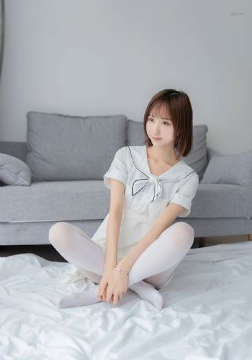 城市猎人 电视剧_720高清电影在线