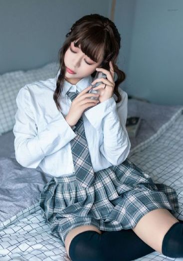 派克式左轮电影完整版在线观看_蓝光高清完整版