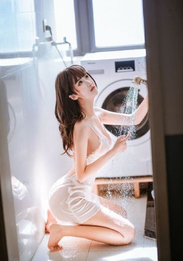 我们的歌 第三季 综艺_HD在线观看电视