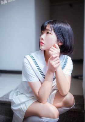 一级一片免费看_最近手机在线观看