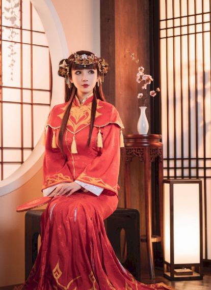 结婚电影_BD英语电影免费在线