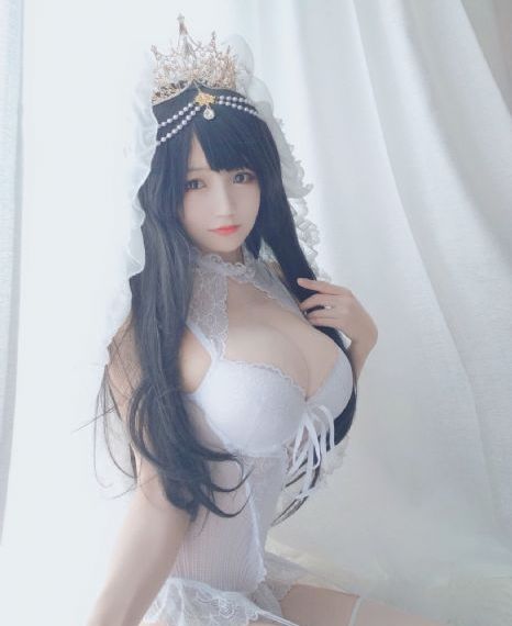 妈妈的朋友在线观看中字_BD英语免费全集观看