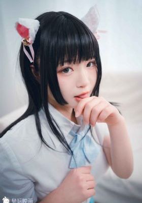 《青囊传》电视剧_BD日韩电影在线