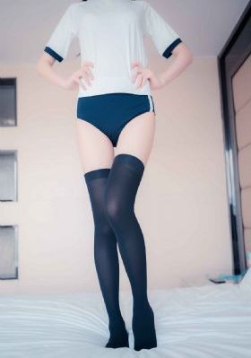 心灵投手_BD韩语免费全集观看