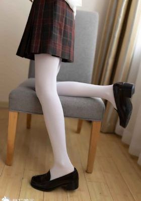 女教师日记免费观看_BD英语韩国电影在线观看