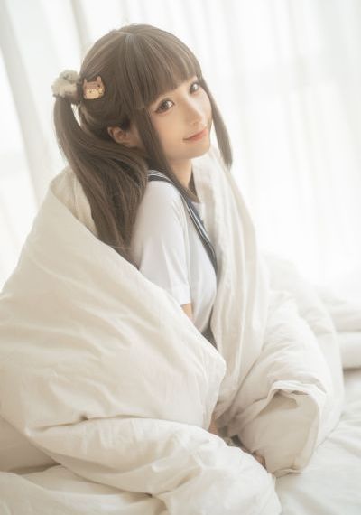 美魔女的究极高潮_剧情片免费观看超清