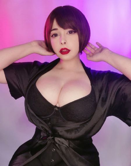 花园宝宝在线观看_4K视频大全