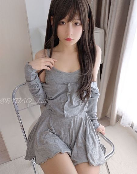 聊斋视频_蓝光电影在线看